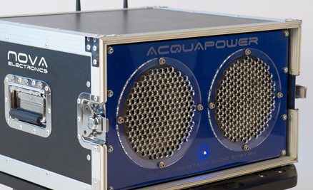 ACQUAPOWER: Vista Frontale Feature image