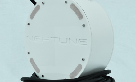Feature image
